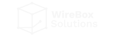 Wirebox Logo
